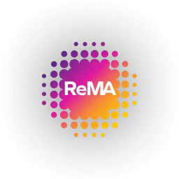 REMA - Recycled Materials Association